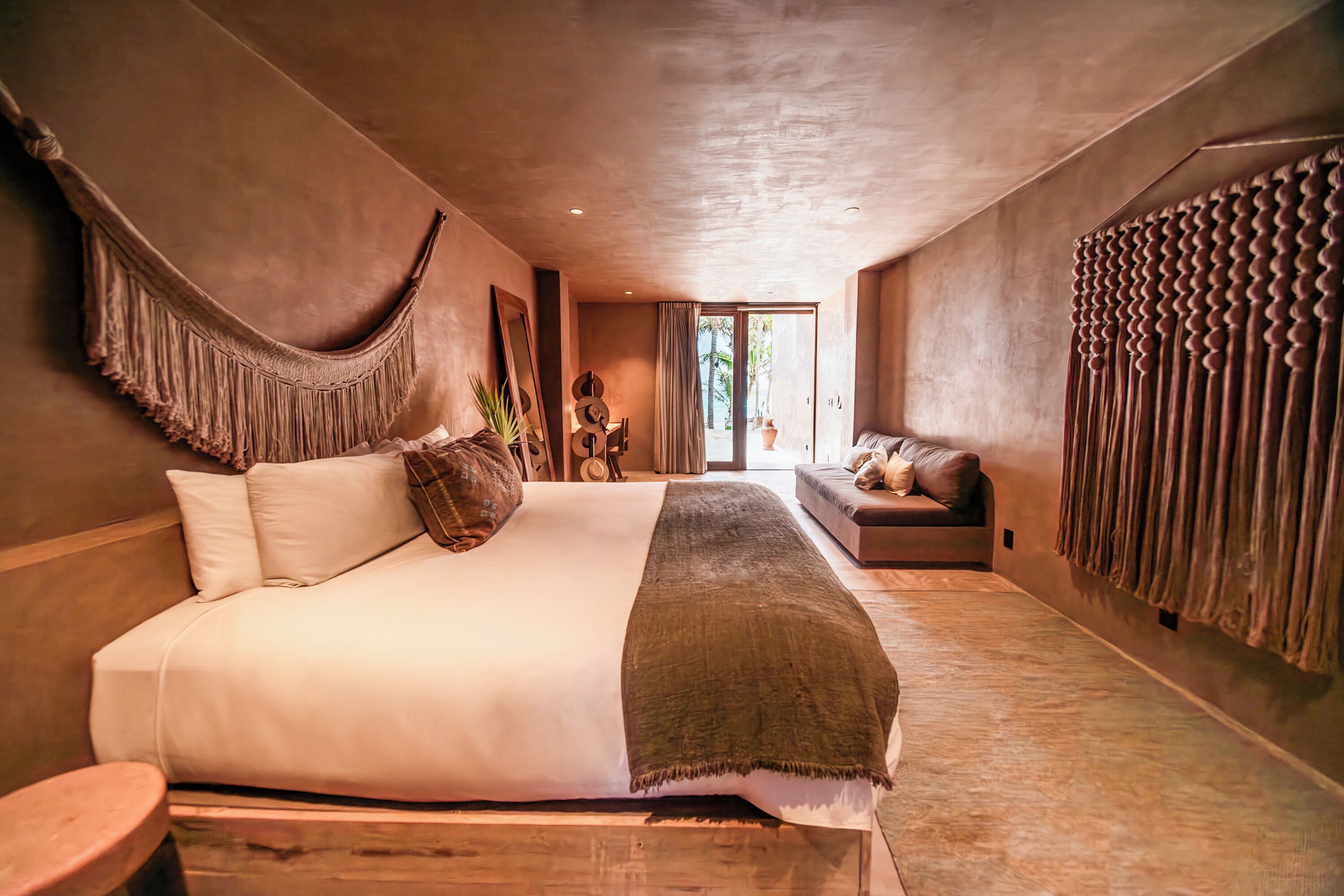 Foto - Xela Tulum, a Member of Design Hotels