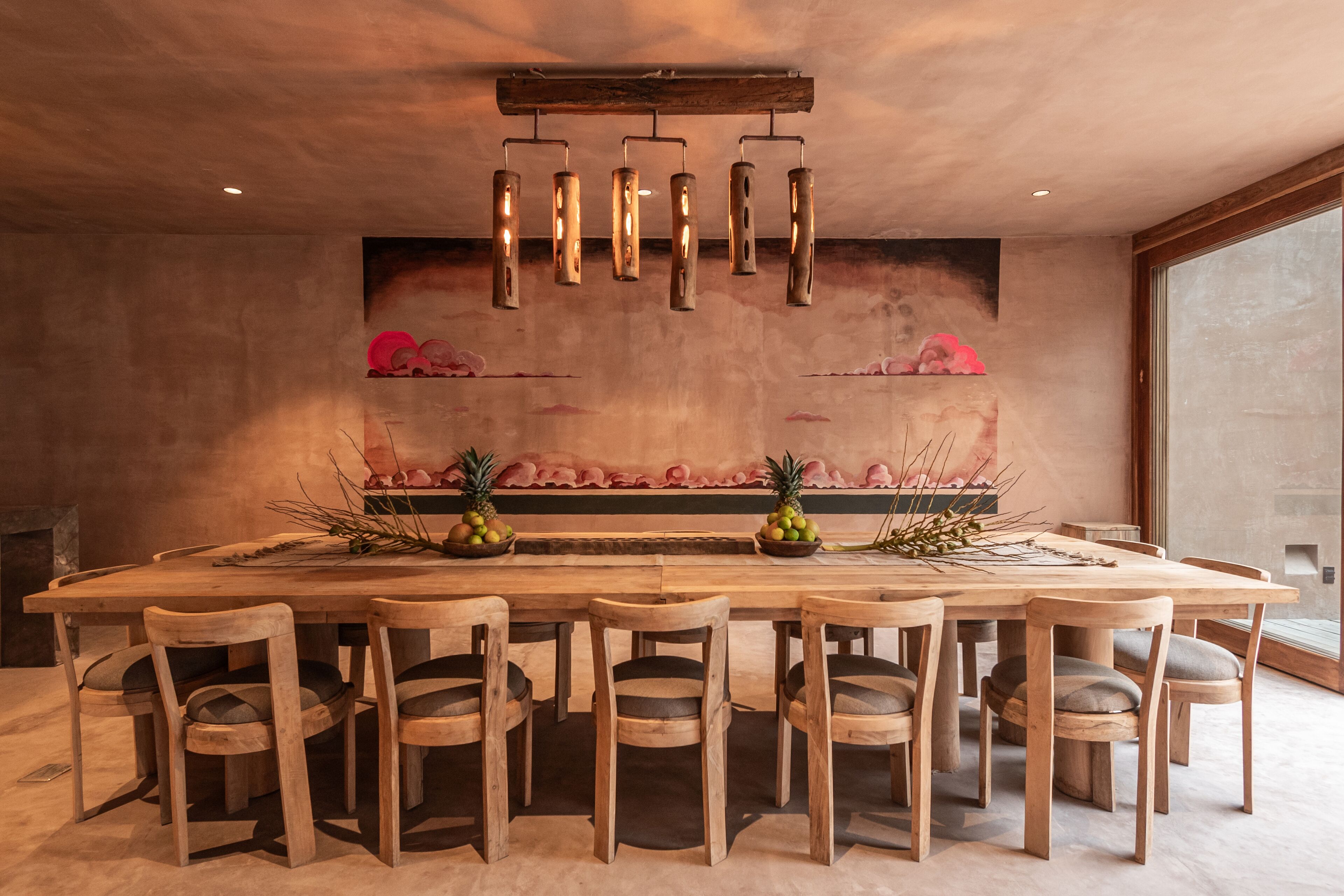 Foto - Xela Tulum, a Member of Design Hotels