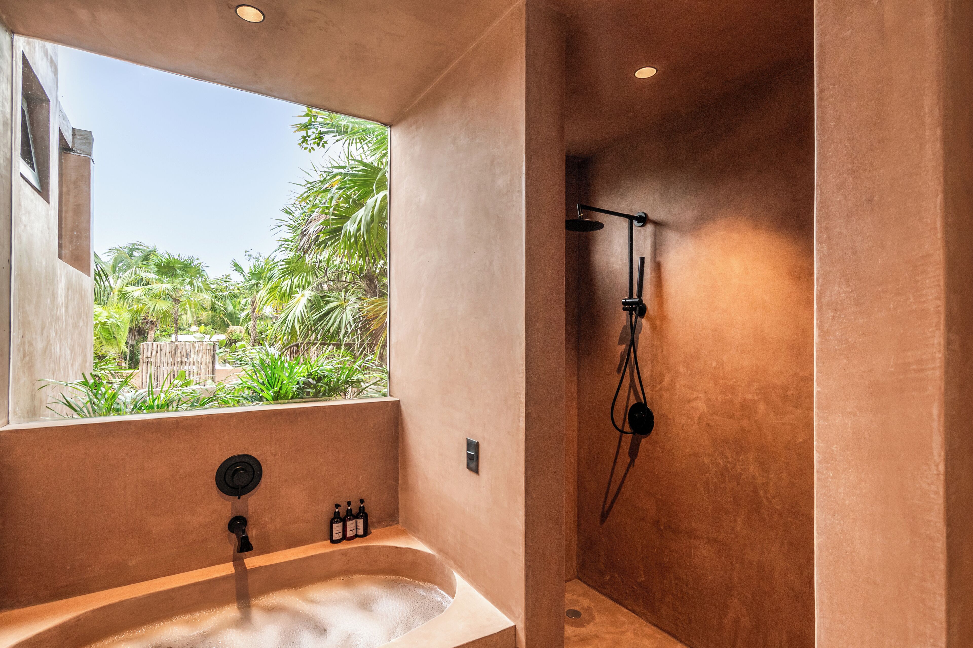 Foto - Xela Tulum, a Member of Design Hotels