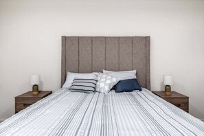 1 bedroom - Cozy Studio Retreat in Charming Sherman Oaks, Cal (Los Angeles)