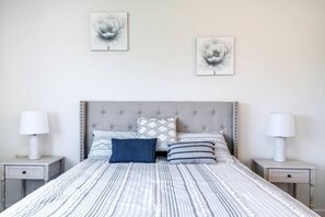 1 chambre