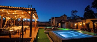 Emmalu Hotel Boutique