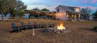 호흘란드 하우스