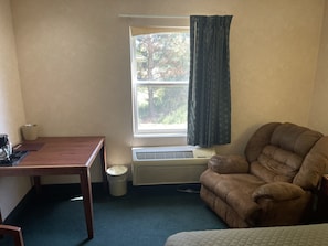 ملاءات للفراش لا تسبب الحساسية وواي فاي مجانًا وملاءات أسرّة