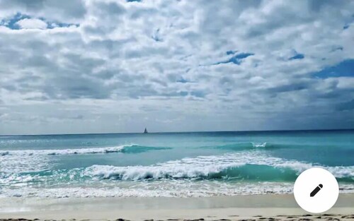 Cozy Corner - Vacation Rental in Beautiful Barbados