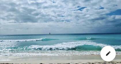 Cozy Corner - Vacation Rental in Beautiful Barbados