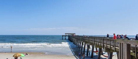 Playa