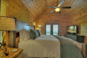 3 Schlafzimmer, kostenloses WLAN, Bettwäsche