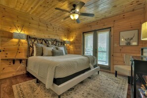 3 Schlafzimmer, kostenloses WLAN, Bettwäsche