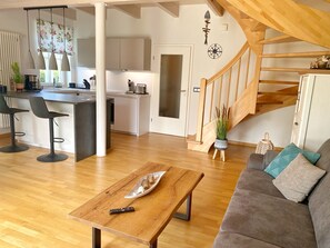 Oklassificerad bild, 5 av 27, knapp