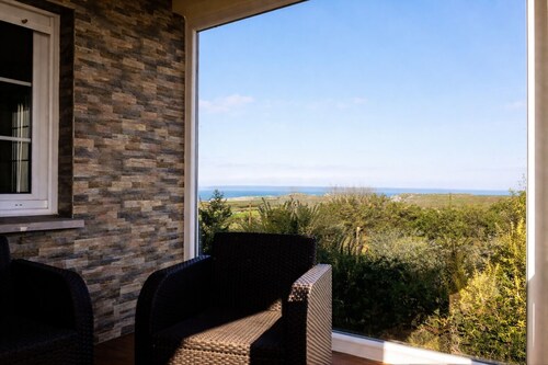 Vivienda Vacacional El Cuetu del Sella