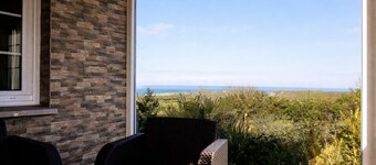 Vivienda Vacacional El Cuetu del Sella