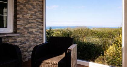 Vivienda Vacacional El Cuetu del Sella