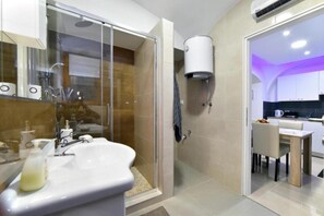 Apartment - Apartments Angel - Self Check in (Zagreb)