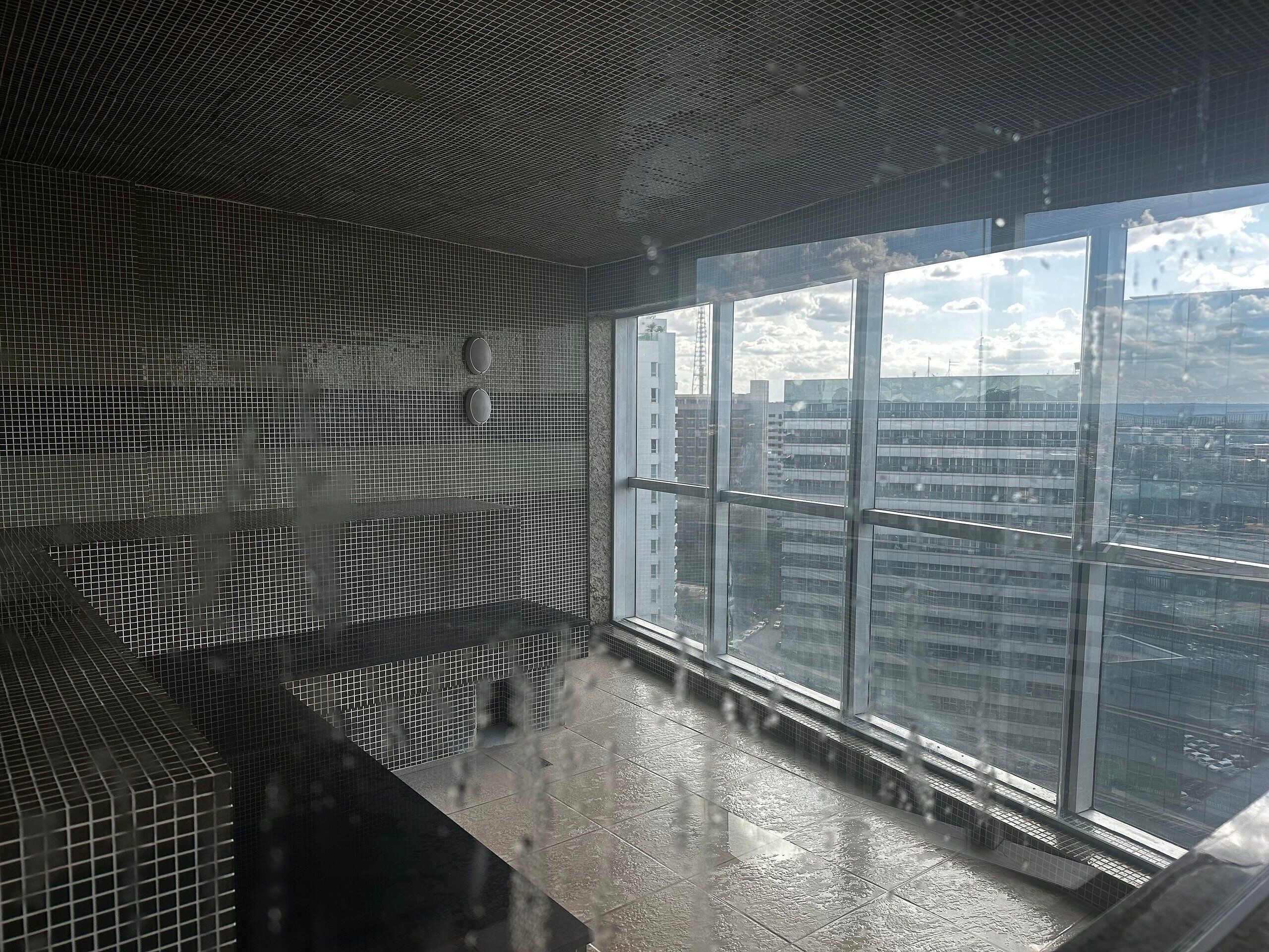 Apartment | Interior