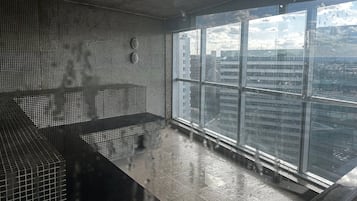 Appartamento | Interni
