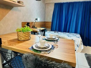 1 quarto, Wi-Fi, roupa de cama