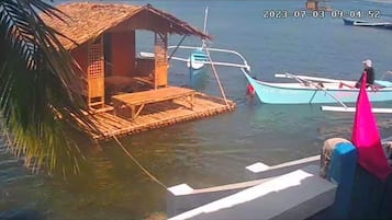 Huvivenesatama