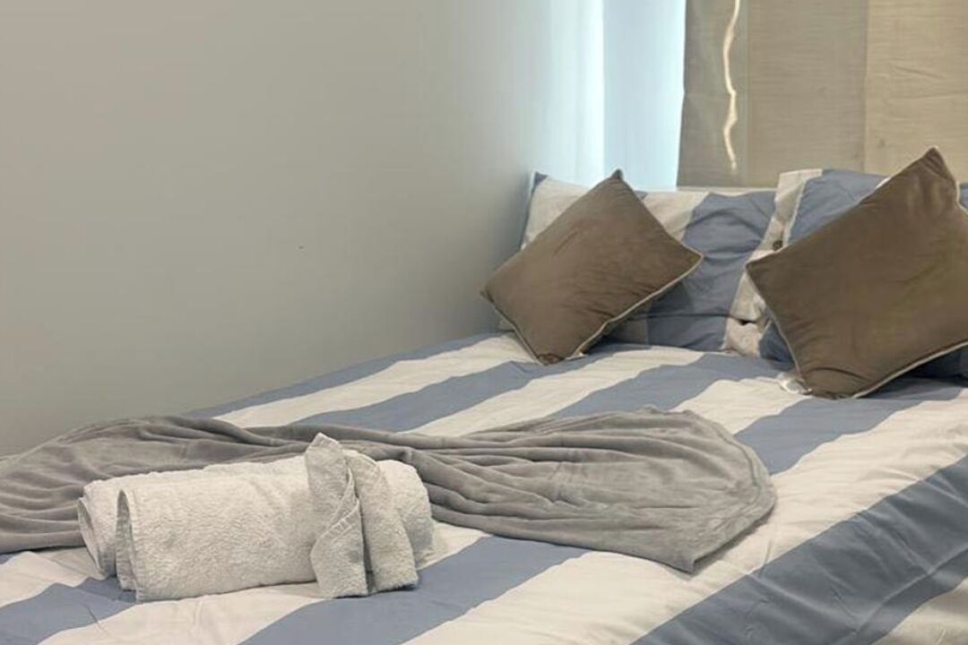 アイロン / アイロン台、WiFi