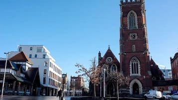 Site dâintĂ©rĂȘt