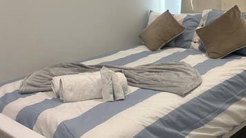 Ferros/tábuas de passar roupa, Wi-Fi