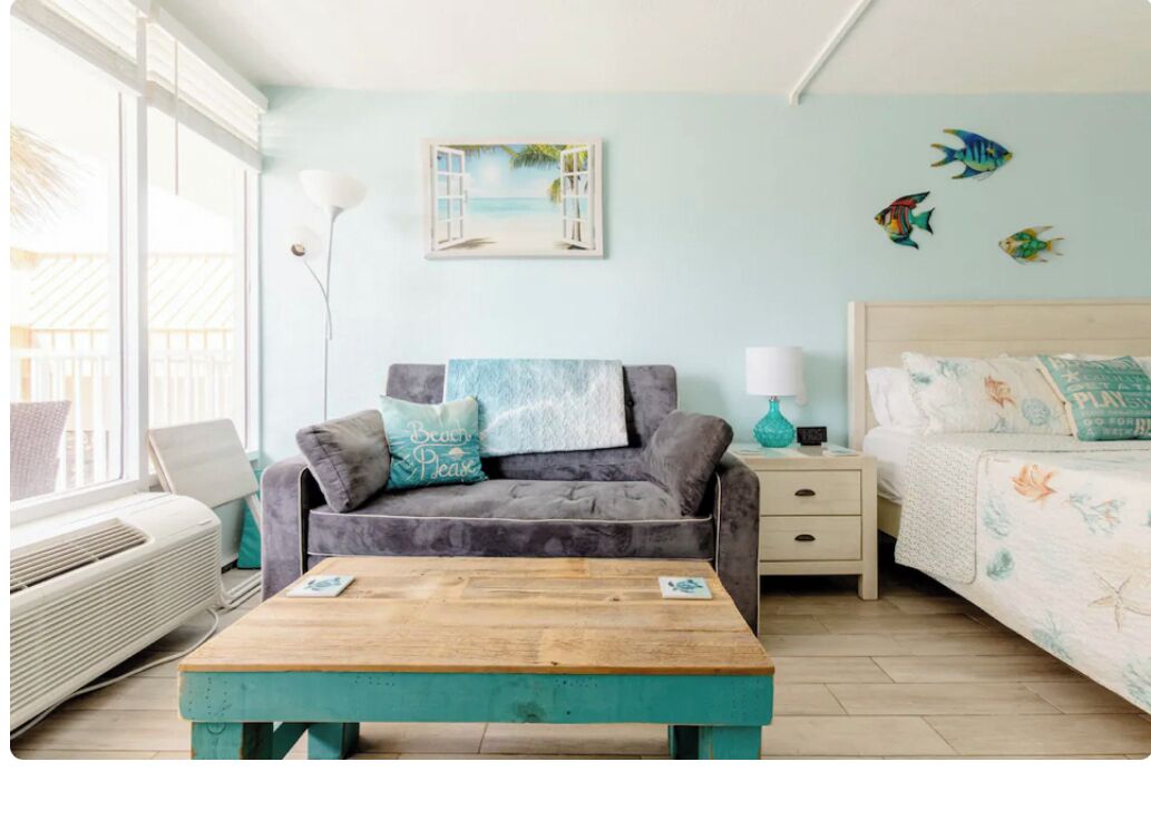 1 quarto, Wi-Fi de cortesia, roupa de cama