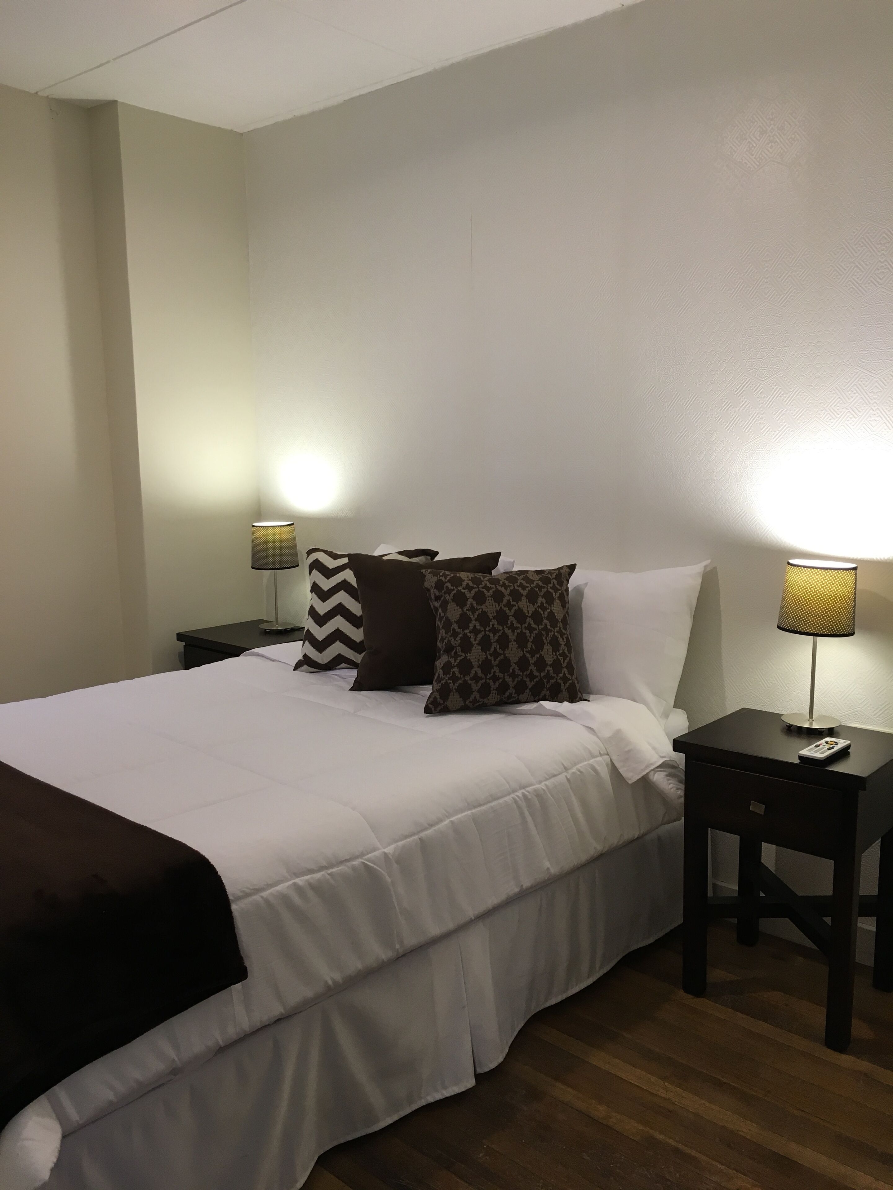 Photo - NASS Bed & Breakfast