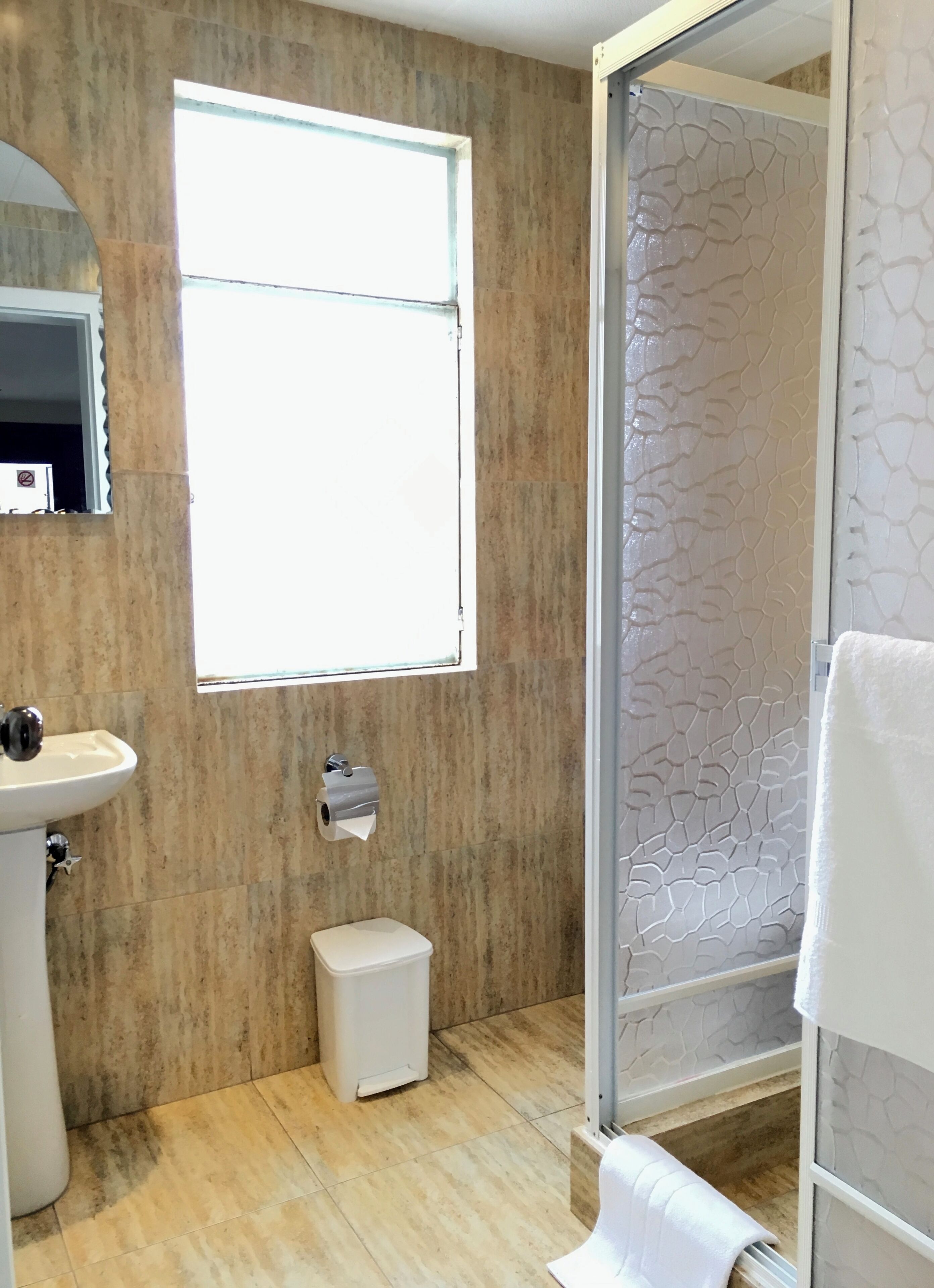 Photo - NASS Bed & Breakfast