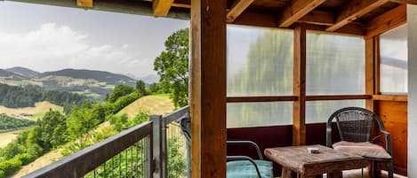 Terrain de lâhĂ©bergement