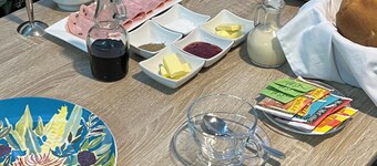 Quality, Passion are the Values That we Carry