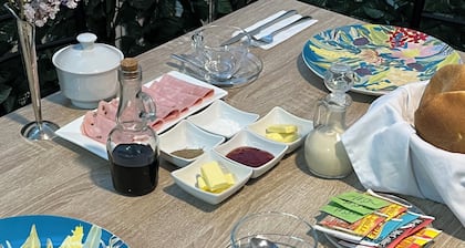 Quality, Passion are the Values That we Carry