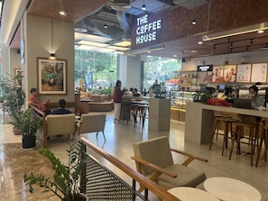 Café