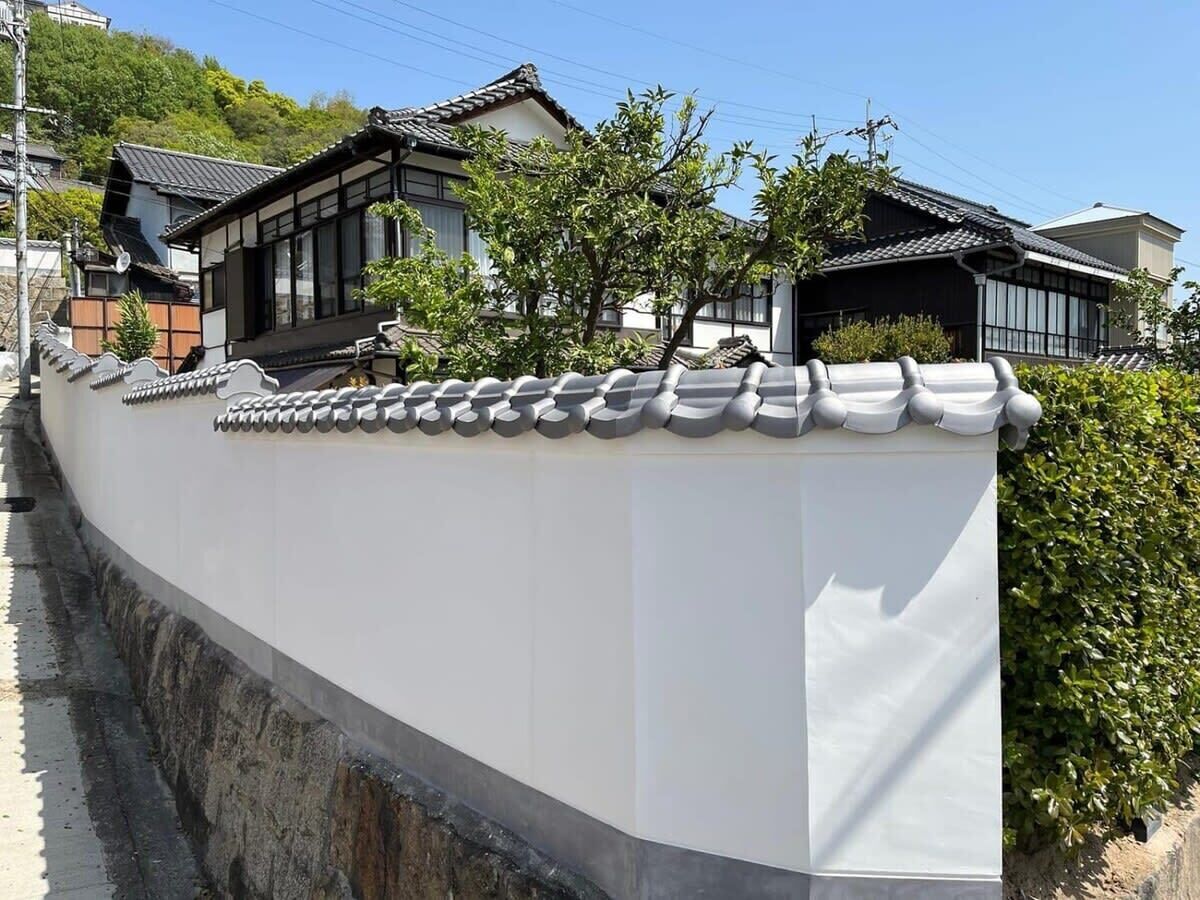 住宿场地