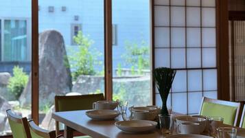 Servei de restauració