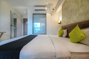 Estúdio elite | Wi-Fi de cortesia