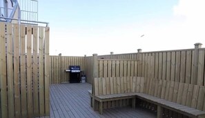 외관