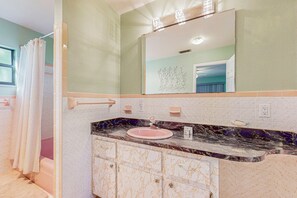 Asciugacapelli, asciugamani