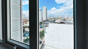 Family Room | Living area - Rivera Boutique (Da Nang)