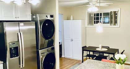 North Bethesda Gem 5 Minutes From Metro