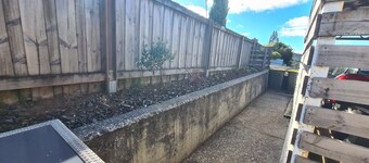 Waratah Waterfall Retreat, Free Pay T.V. In Two rooms WiFi  Central To Waterfall