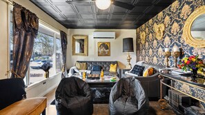 Televisor intel·ligent i videojocs 