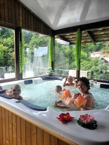 River Boutique Hotel