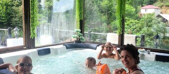 River Boutique Hotel