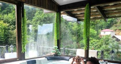 River Boutique Hotel