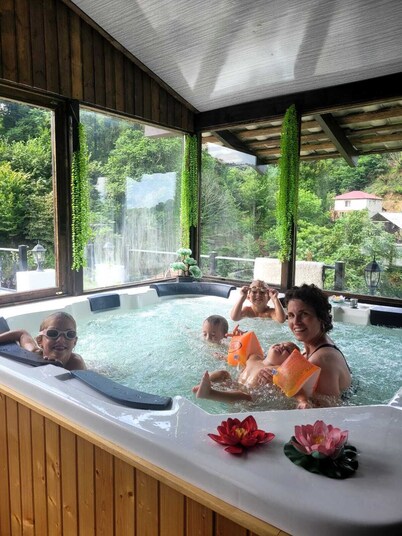 River Boutique Hotel