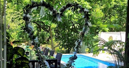 River Boutique Hotel