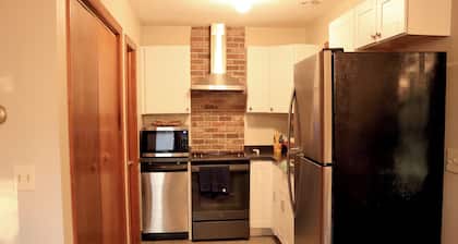 Cozy Poconos Cabin Getaway Kalahari & Great Wolf Lodge, Casinos,& Ski Resorts