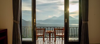 Tegal Sari Cabin Kintamani