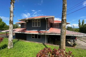 Exterior - Hotel O Rb Homestay & Farms 2 (Kuching)