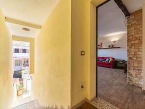 Interior - Rifugio a Tisiddu by Interhome (Villasimius)